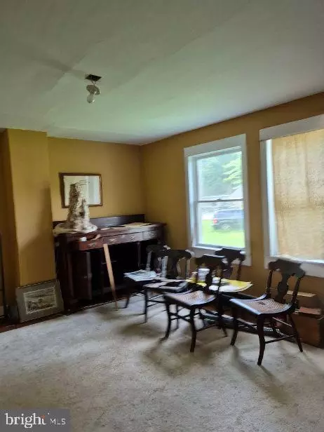 418 Elizabeth St, Delmar, MD 21875 photo 6