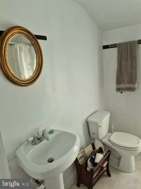 418 Elizabeth St, Delmar, MD 21875 photo 28