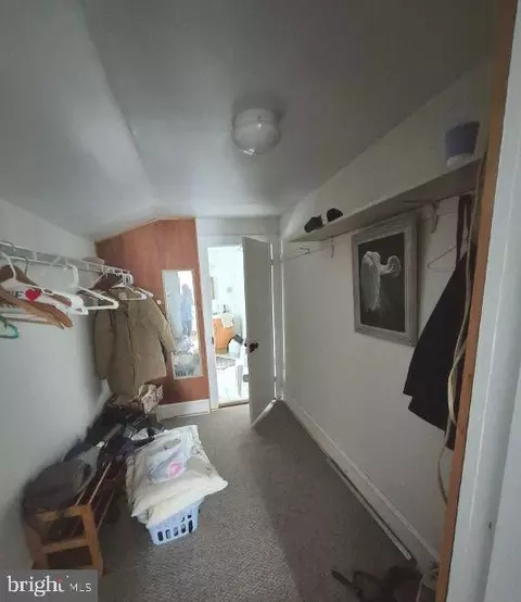 418 Elizabeth St, Delmar, MD 21875 photo 25