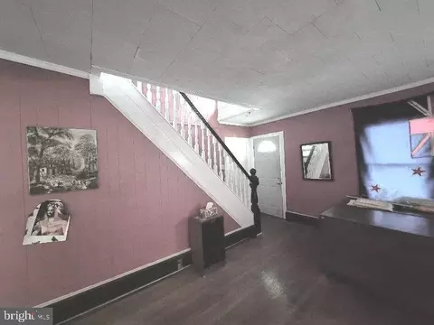 418 Elizabeth St, Delmar, MD 21875 photo 4