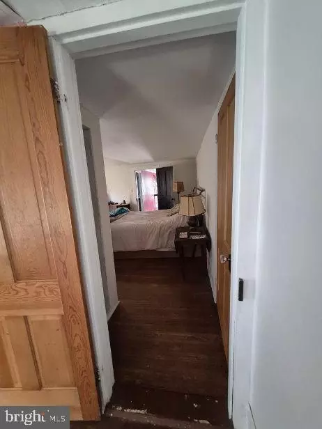 418 Elizabeth St, Delmar, MD 21875 photo 22