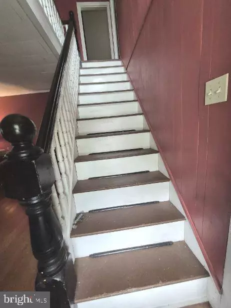 418 Elizabeth St, Delmar, MD 21875 photo 19