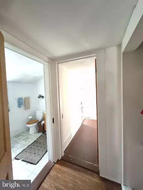 418 Elizabeth St, Delmar, MD 21875 photo 16