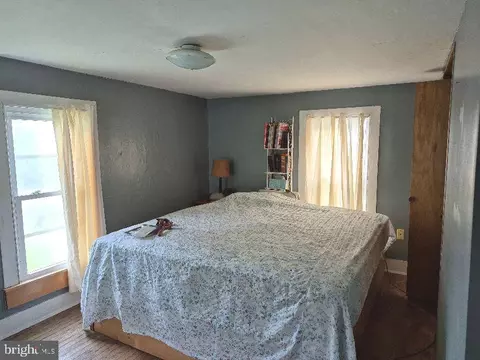 418 Elizabeth St, Delmar, MD 21875 photo 24
