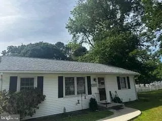308 Carey Ave, Salisbury, MD 21804