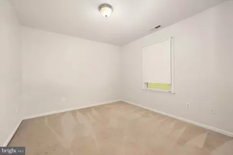 1324 Aspen Dr, Salisbury, MD 21804 photo 27