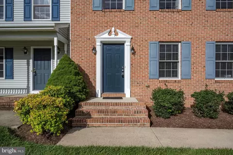 1324 Aspen Dr, Salisbury, MD 21804 photo 4