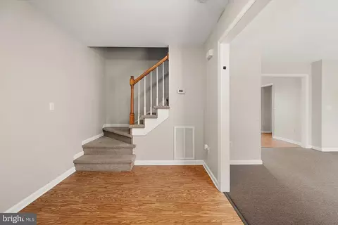1324 Aspen Dr, Salisbury, MD 21804 photo 7