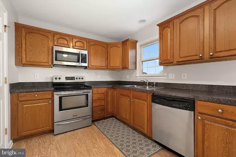 1324 Aspen Dr, Salisbury, MD 21804 photo 16