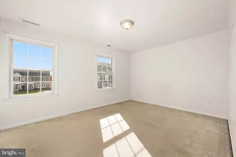 1324 Aspen Dr, Salisbury, MD 21804 photo 22