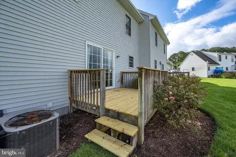 1324 Aspen Dr, Salisbury, MD 21804 photo 35