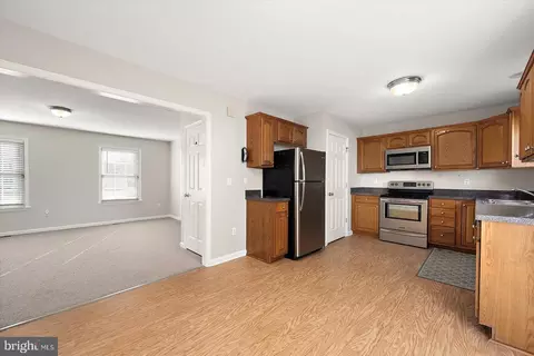 1324 Aspen Dr, Salisbury, MD 21804 photo 14
