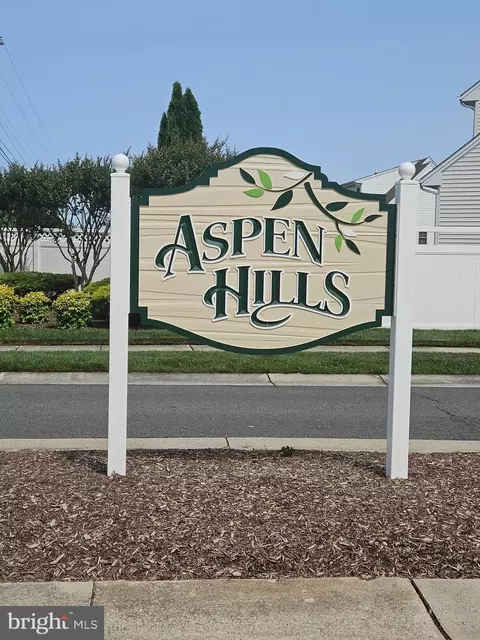 1324 Aspen Dr, Salisbury, MD 21804 photo 2