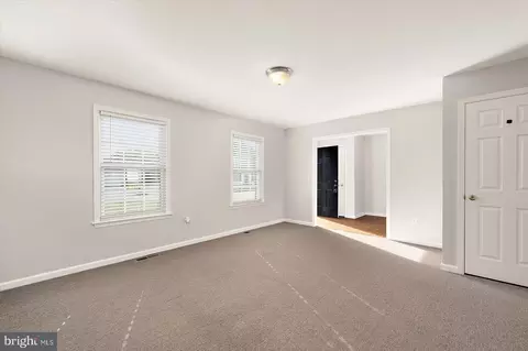 1324 Aspen Dr, Salisbury, MD 21804 photo 10