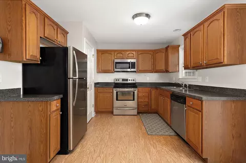 1324 Aspen Dr, Salisbury, MD 21804 photo 15