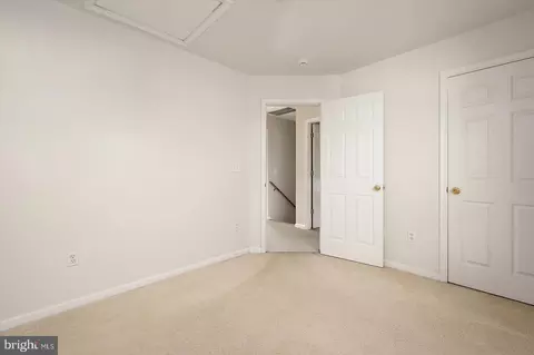 1324 Aspen Dr, Salisbury, MD 21804 photo 30