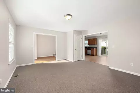 1324 Aspen Dr, Salisbury, MD 21804 photo 9