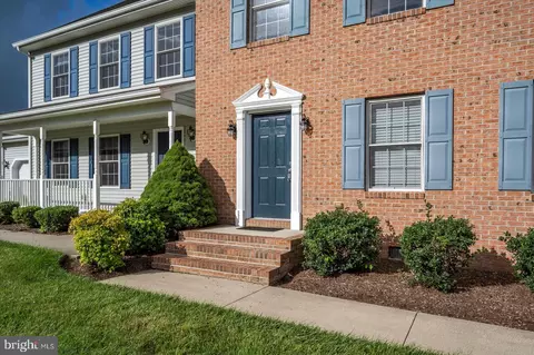 1324 Aspen Dr, Salisbury, MD 21804 photo 5