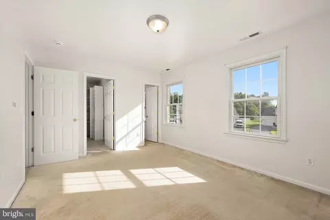 1324 Aspen Dr, Salisbury, MD 21804 photo 23