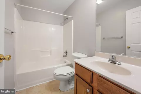 1324 Aspen Dr, Salisbury, MD 21804 photo 28