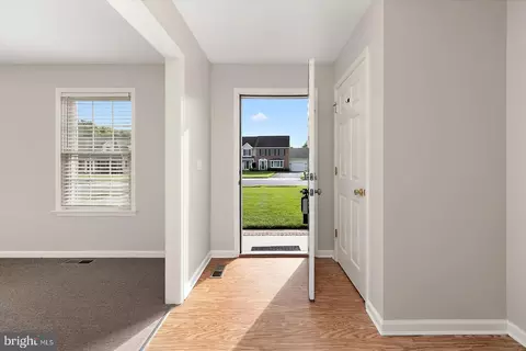 1324 Aspen Dr, Salisbury, MD 21804 photo 6