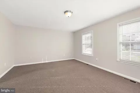 1324 Aspen Dr, Salisbury, MD 21804 photo 8