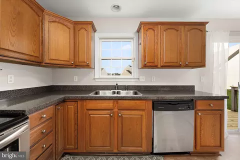 1324 Aspen Dr, Salisbury, MD 21804 photo 17