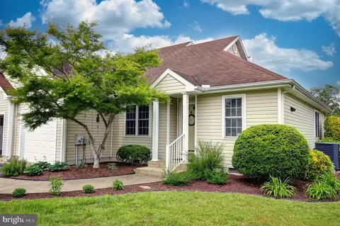 1029 E Schumaker Manor Dr, Salisbury, MD 21804