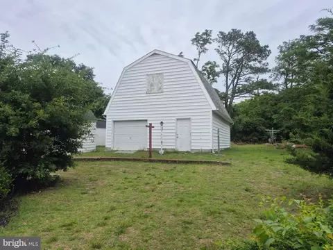 Exterior - 715 Main St, Sharptown, MD 21861 photo 6 of 9