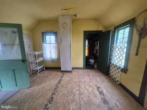 Other - 715 Main St, Sharptown, MD 21861 photo 7 of 11