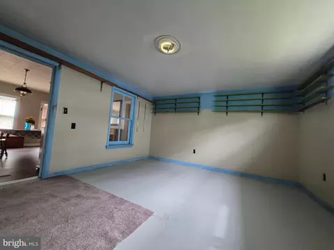 Other - 715 Main St, Sharptown, MD 21861 photo 4 of 11