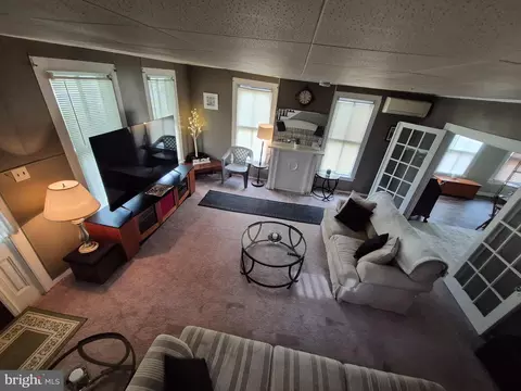 Other - 715 Main St, Sharptown, MD 21861 photo 1 of 11