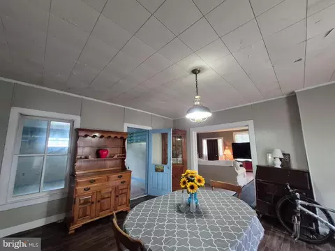 Other - 715 Main St, Sharptown, MD 21861 photo 2 of 11