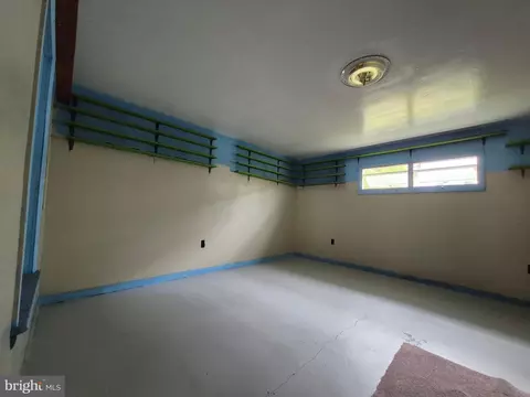 Bedroom - 715 Main St, Sharptown, MD 21861 photo 1 of 8