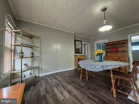 Other - 715 Main St, Sharptown, MD 21861 photo 3 of 11