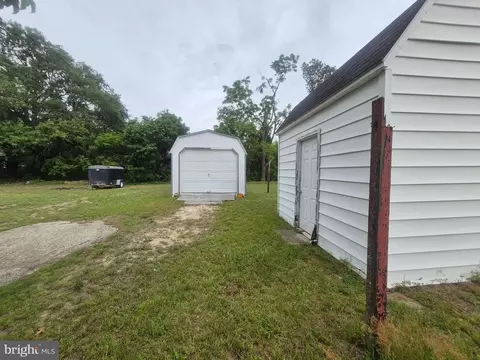 Other - 715 Main St, Sharptown, MD 21861 photo 9 of 11