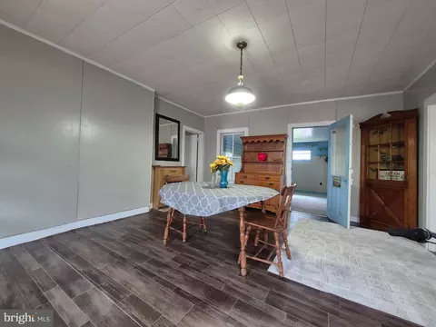 Dining - 715 Main St, Sharptown, MD 21861 photo 1 of 2