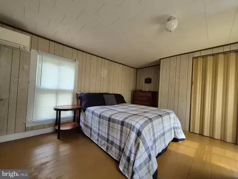 Bedroom - 715 Main St, Sharptown, MD 21861 photo 8 of 8