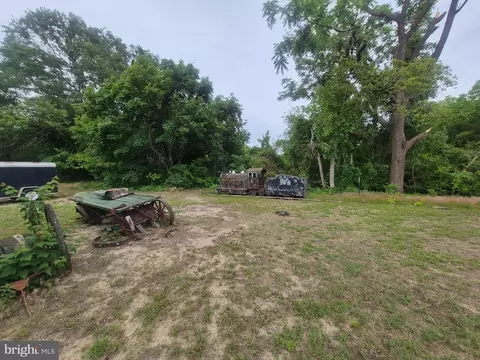 Exterior - 715 Main St, Sharptown, MD 21861 photo 8 of 9