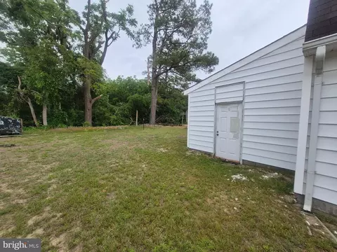 Other - 715 Main St, Sharptown, MD 21861 photo 10 of 11