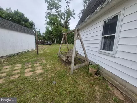 Other - 715 Main St, Sharptown, MD 21861 photo 8 of 11