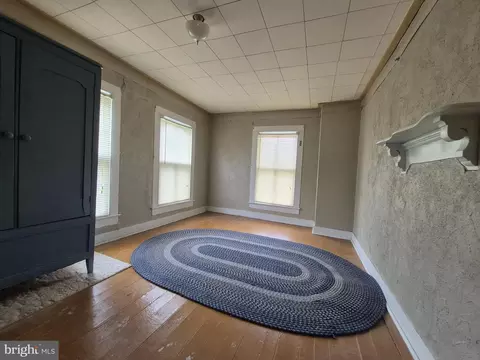 Bedroom - 715 Main St, Sharptown, MD 21861 photo 2 of 8