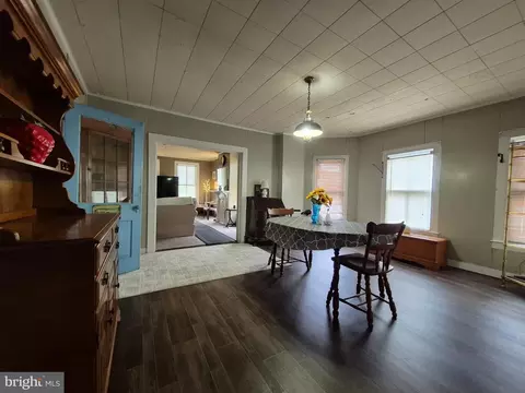 Dining - 715 Main St, Sharptown, MD 21861 photo 2 of 2