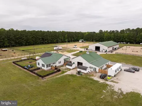 31191 Johnson Rd, Salisbury, MD 21804