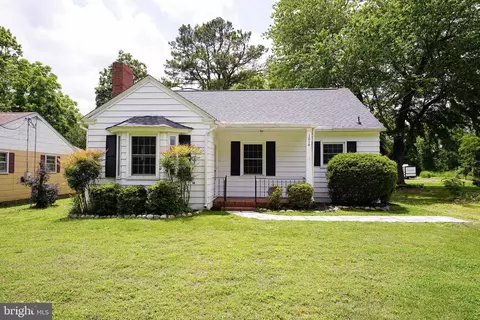 1014 Ellegood St, Salisbury, MD 21801