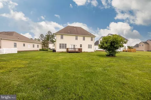 Other - 6072 Bell Creek Dr, Salisbury, MD 21801 photo 21 of 22