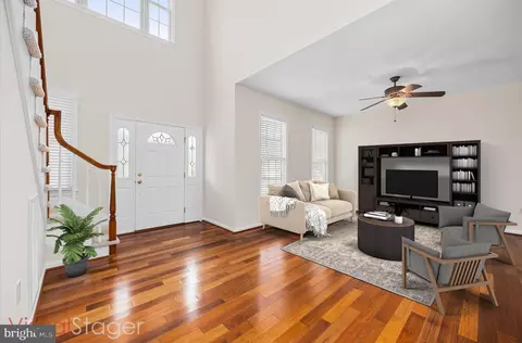 Living - 6072 Bell Creek Dr, Salisbury, MD 21801 photo 1 of 8