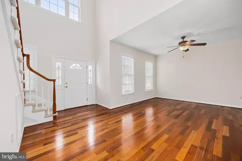 Other - 6072 Bell Creek Dr, Salisbury, MD 21801 photo 2 of 22