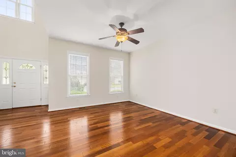 Living - 6072 Bell Creek Dr, Salisbury, MD 21801 photo 8 of 8