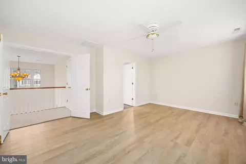 Other - 6072 Bell Creek Dr, Salisbury, MD 21801 photo 10 of 22